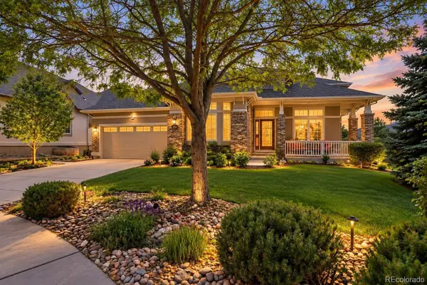 5128 W 107th, Westminster, CO 80031