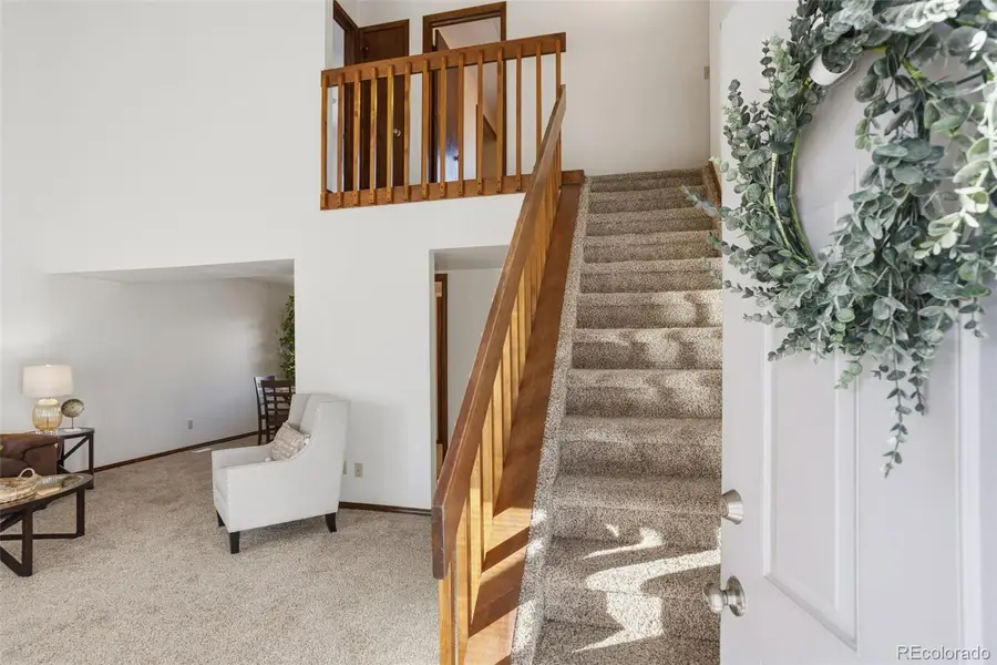 5870 Pemberton Way, Colorado Springs, CO 80919 - Image #3