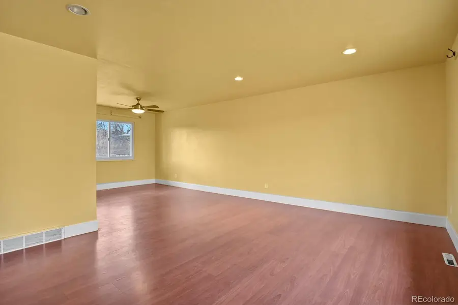 6906 S Spruce Drive, Centennial, CO 80112 - #3