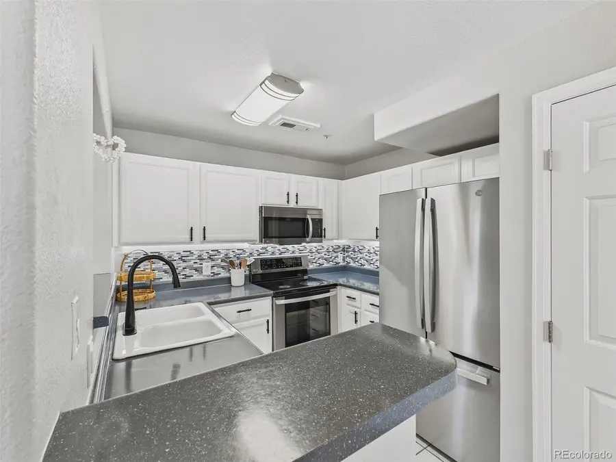 14296 E Whitaker Place #111, Aurora, CO 80015 - #3