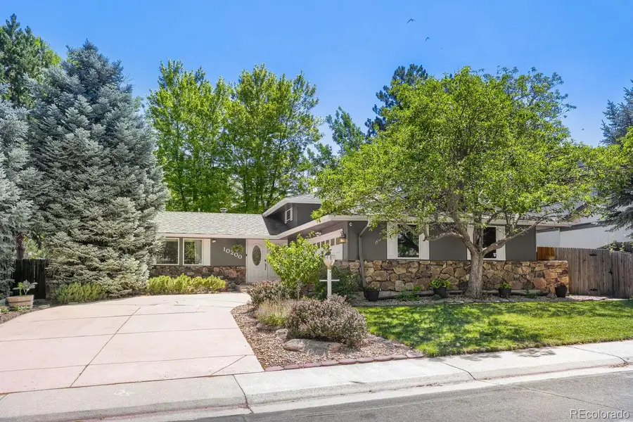 10200 Zenobia Circle, Westminster, CO 80031 - #2