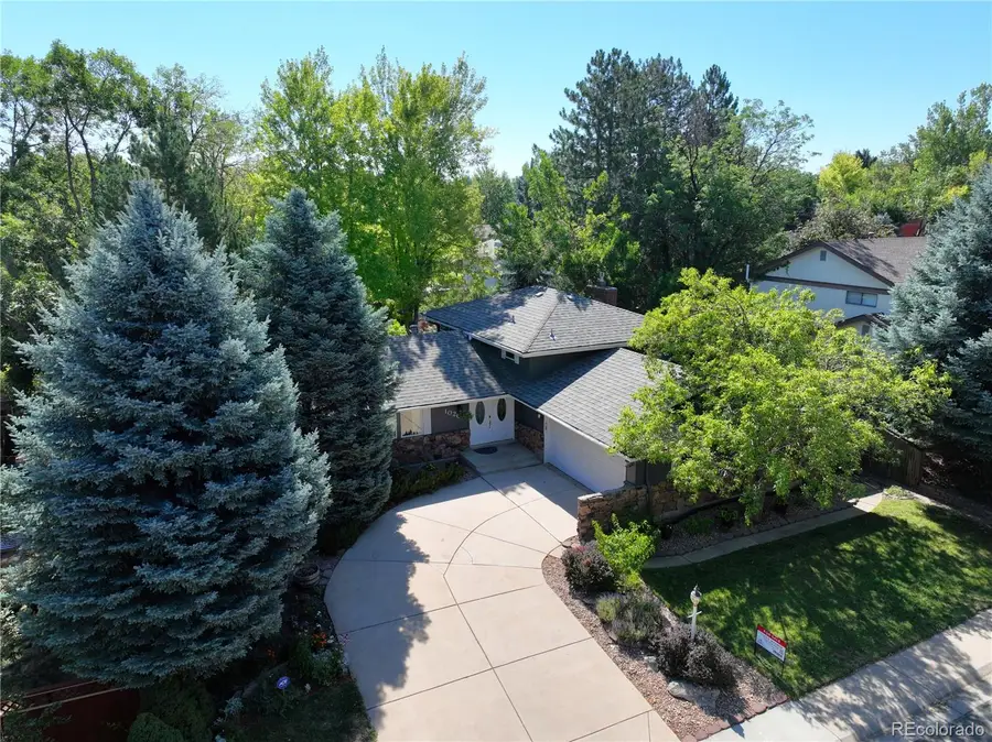 10200 Zenobia Circle, Westminster, CO 80031 - #3