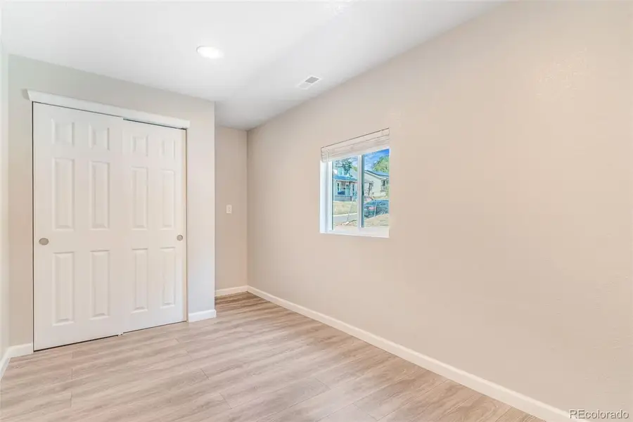 3835 W 3rd Avenue, Denver, CO 80219 - #3