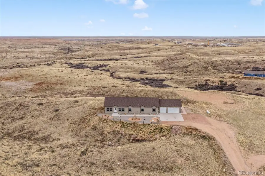 7343 Evening Moon Court, Fountain, CO 80817 - #2