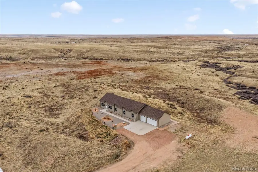 7343 Evening Moon Court, Fountain, CO 80817 - #3