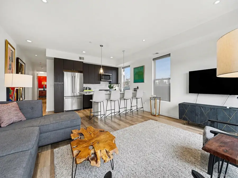 7357 Grandview Avenue #200, Arvada, CO 80002 - #3