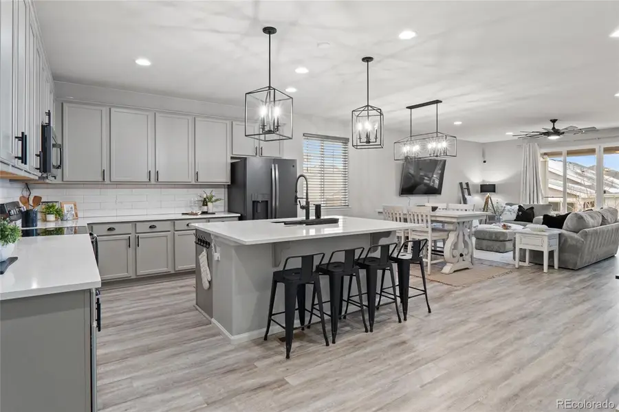 261 S Titus Street, Aurora, CO 80018 - Image #2