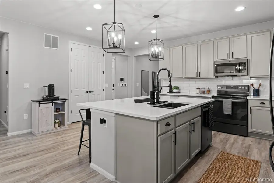 261 S Titus Street, Aurora, CO 80018 - Image #3