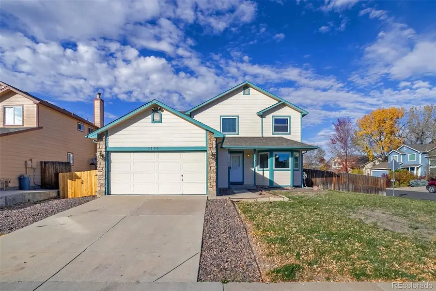 11306 Depew Way, Westminster, CO 80020 - #2
