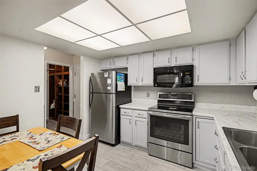 13890 E Marina Drive #206, Aurora, CO 80014 - #2