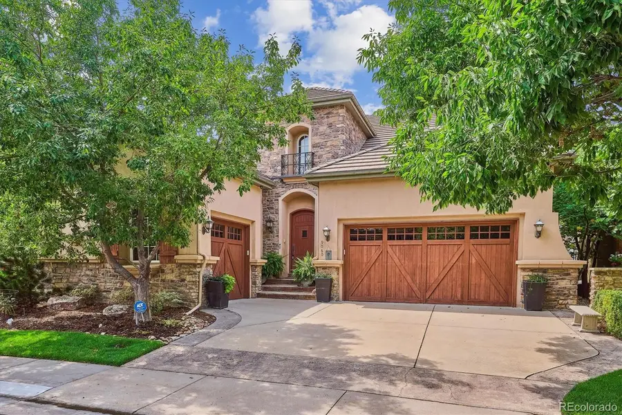 9060 E Harvard Avenue, Denver, CO 80231 - #2