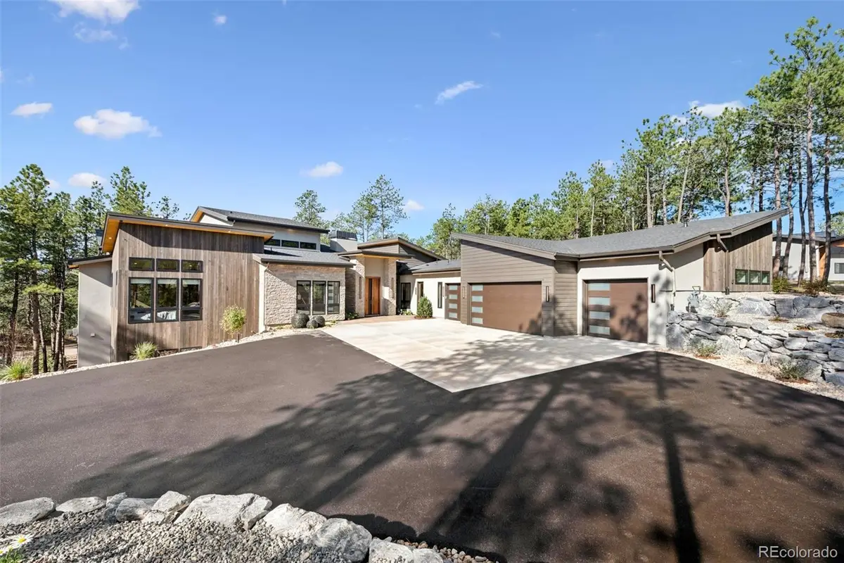 300 Grandwood Drive, Monument, CO 80132 - Image #1