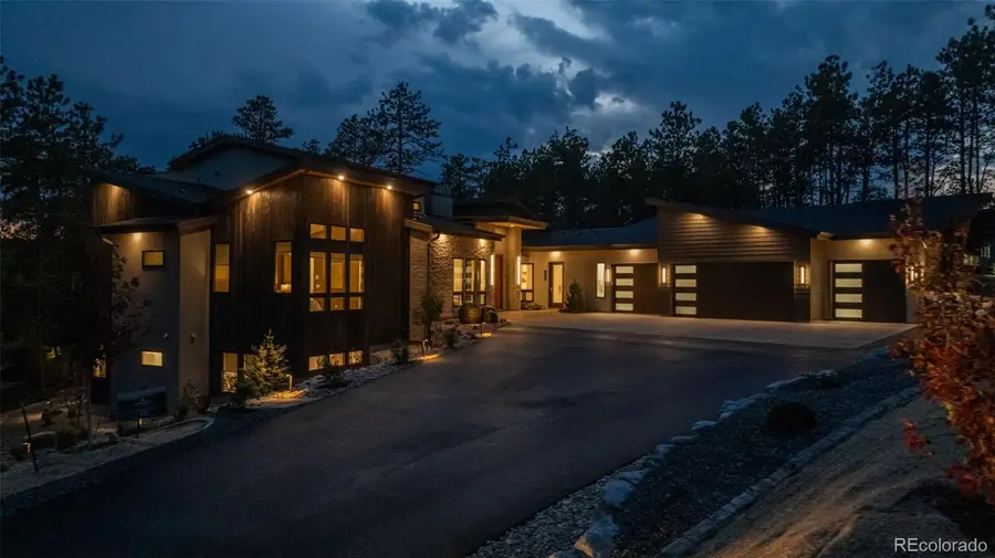 300 Grandwood Drive, Monument, CO 80132 - Image #2