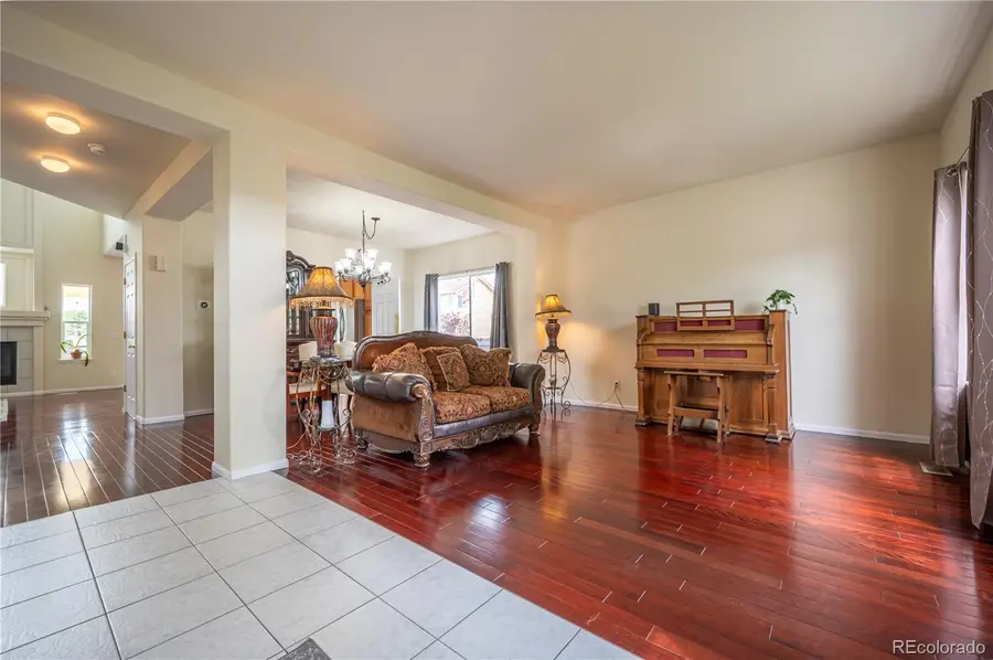 475 Hampstead Avenue, Castle Rock, CO 80104 - Image #2