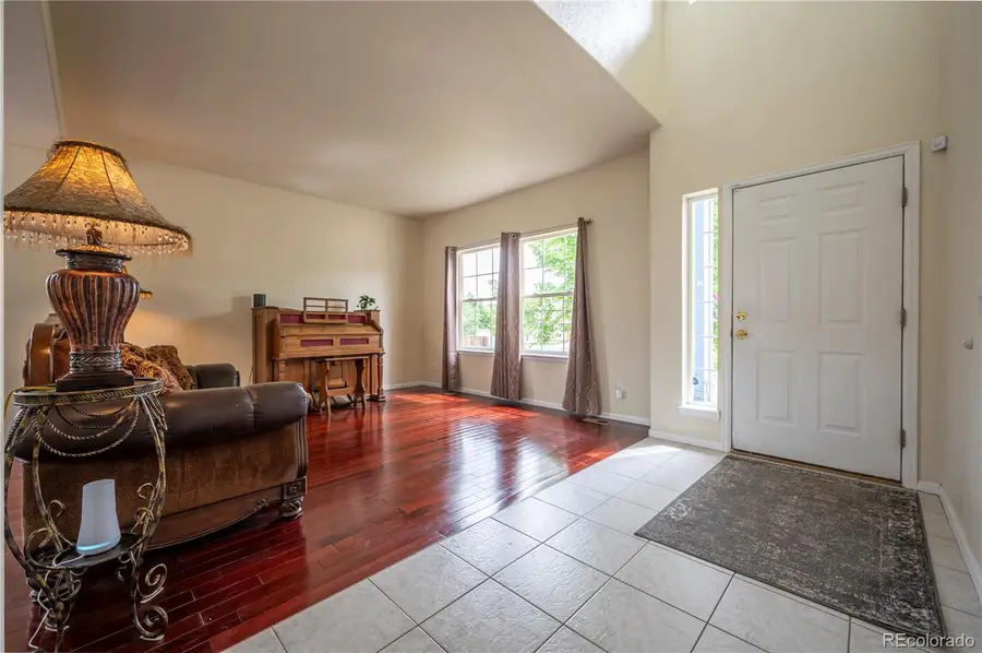 475 Hampstead Avenue, Castle Rock, CO 80104 - Image #3