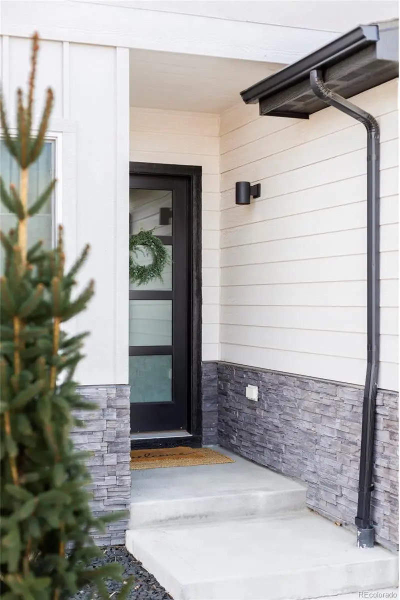 8742 W 49th Place, Arvada, CO 80002 - #3