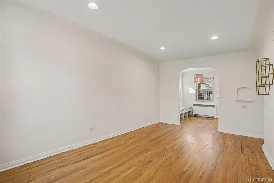 1409 Ivy Street, Denver, CO 80220 - #3