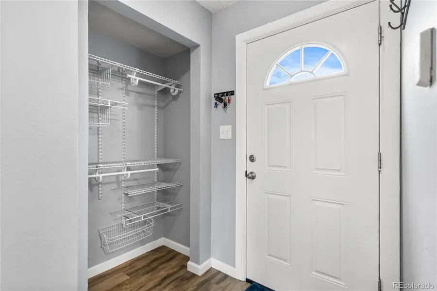 488 E Highline Circle, Centennial, CO 80122 - #3