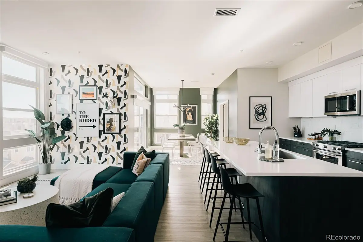 2880 Zuni #308, Denver, CO 80211 - #1