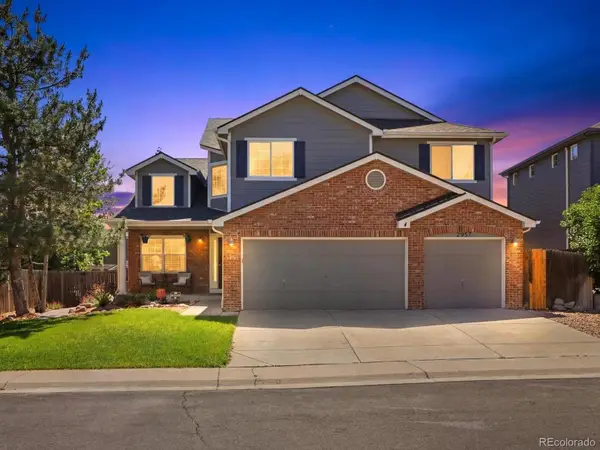 2957 E 135th Way, Thornton, CO 80241