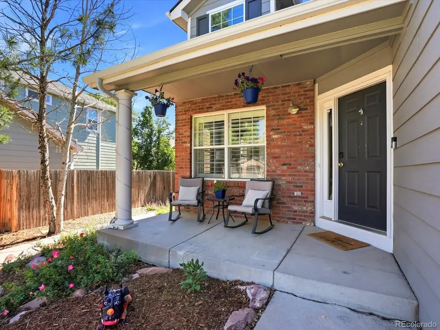 2957 E 135th Way, Thornton, CO 80241 - #3