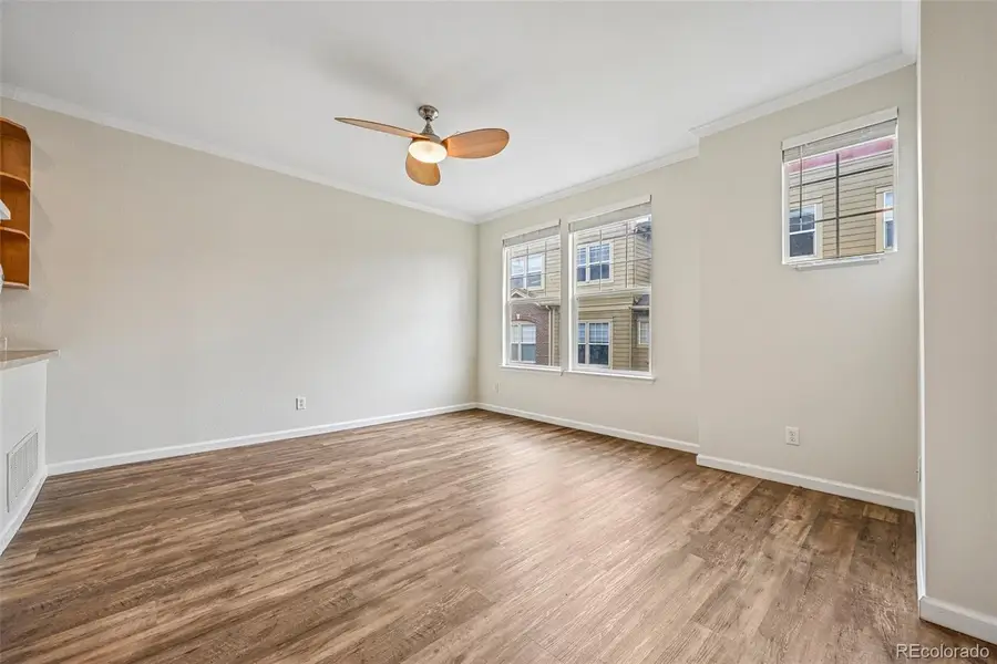 12829 King Street, Broomfield, CO 80020 - #2