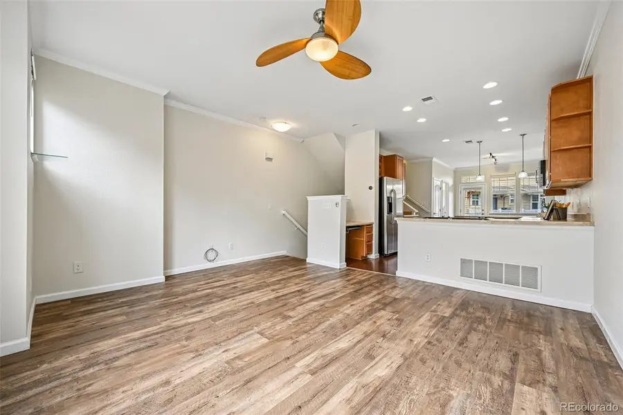 12829 King Street, Broomfield, CO 80020 - #3