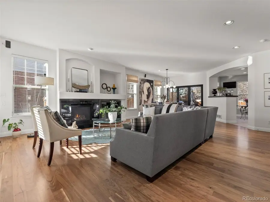 253 Oneida Court, Denver, CO 80220 - #3