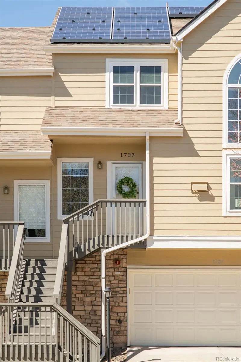 1737 High Plains Court, Superior, CO 80027 - #1