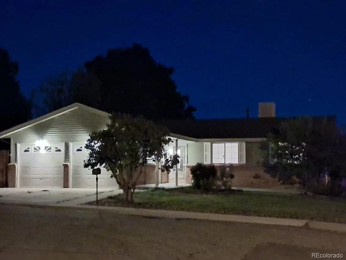 9018 W 77th, Arvada, CO 80005 - #1