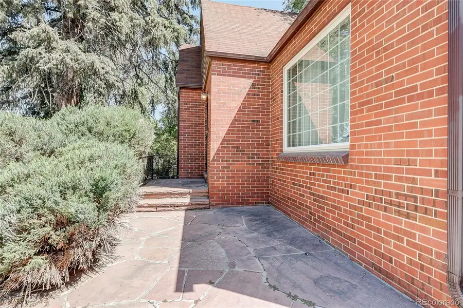 2550 Locust Street, Denver, CO 80207 - #3