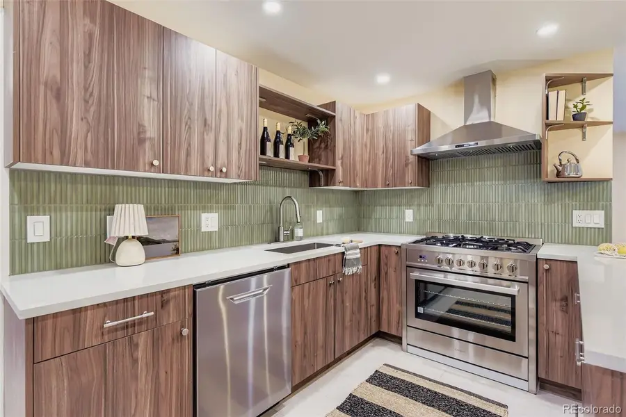 4264 W Radcliff Avenue, Denver, CO 80236 - #3