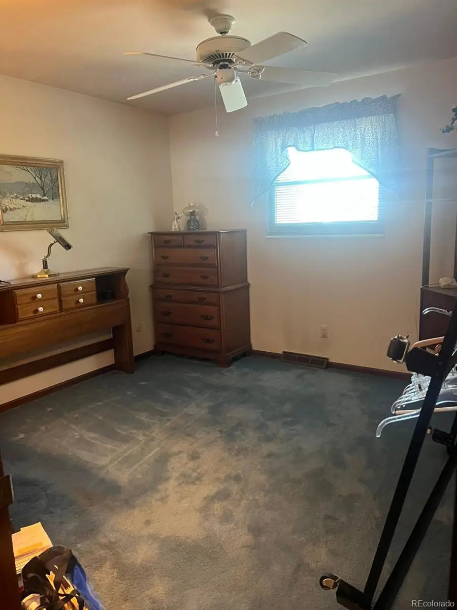 7764 S Poplar Way, Centennial, CO 80112 - #3