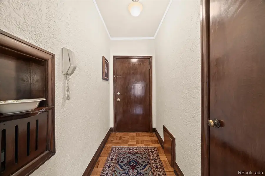 963 N Logan Street #2, Denver, CO 80203 - #3