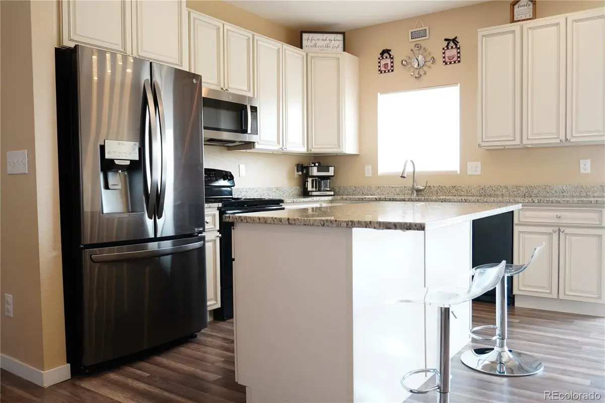 180 S 4th Avenue, Deer Trail, CO 80105 - #1