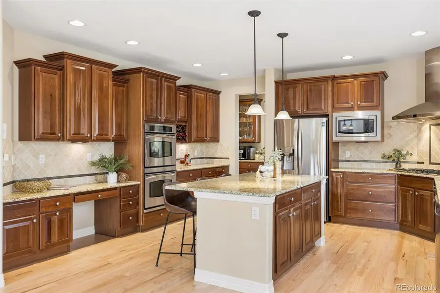 6628 S Harlan Street, Littleton, CO 80123 - #2