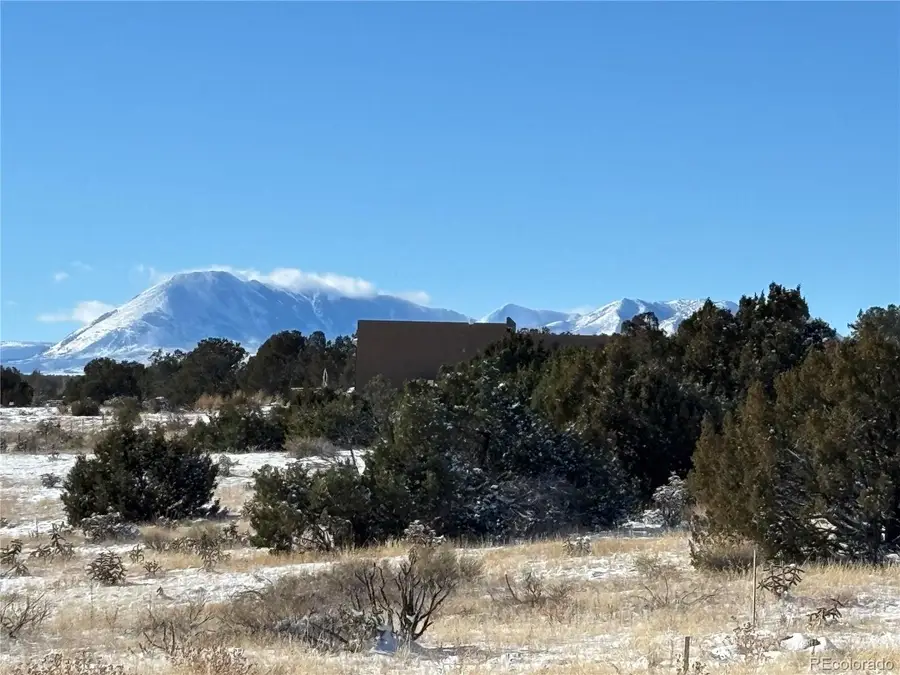 L23-26 B1 Black Diamond Drive, Walsenburg, CO 81089 - #2