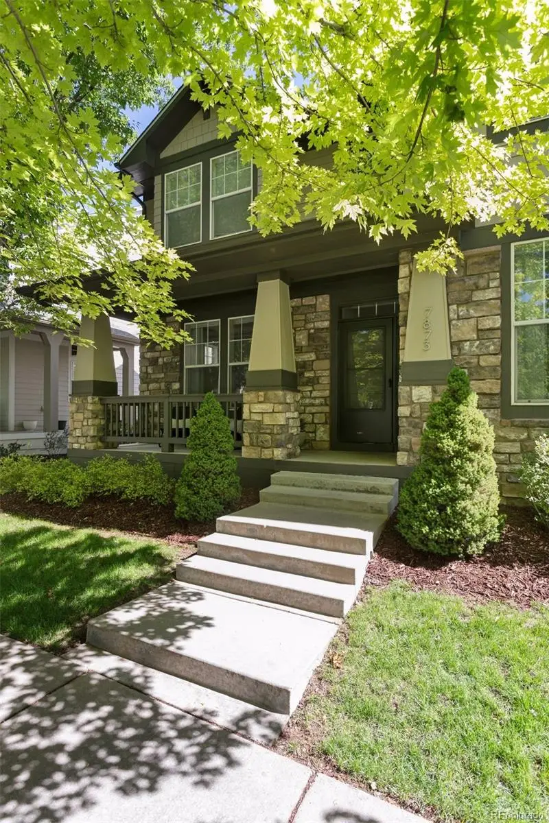 7873 E 8th Place, Denver, CO 80230 - #2