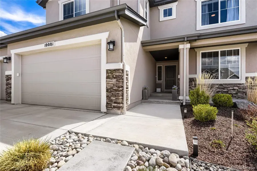 10081 Waterton Canyon Way, Colorado Springs, CO 80924 - #3