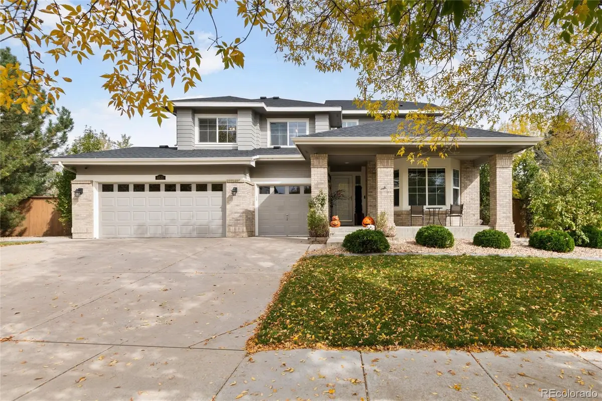 4631 Tumbleweed, Brighton, CO 80601 - #1