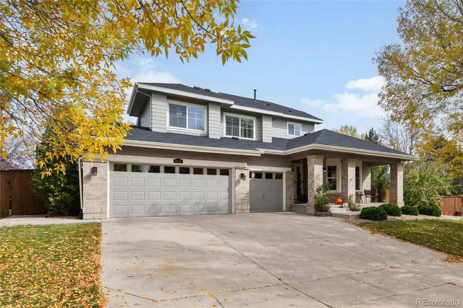 4631 Tumbleweed, Brighton, CO 80601 - #2