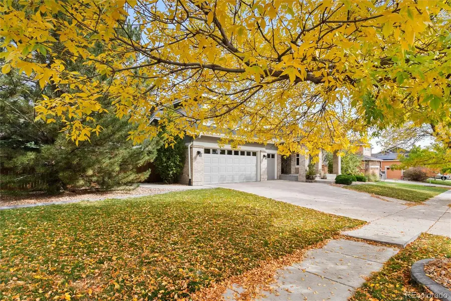 4631 Tumbleweed, Brighton, CO 80601 - #3