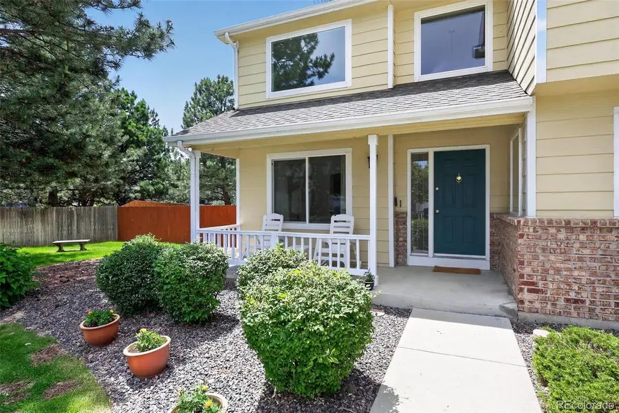11237 Depew Court, Westminster, CO 80020 - #2