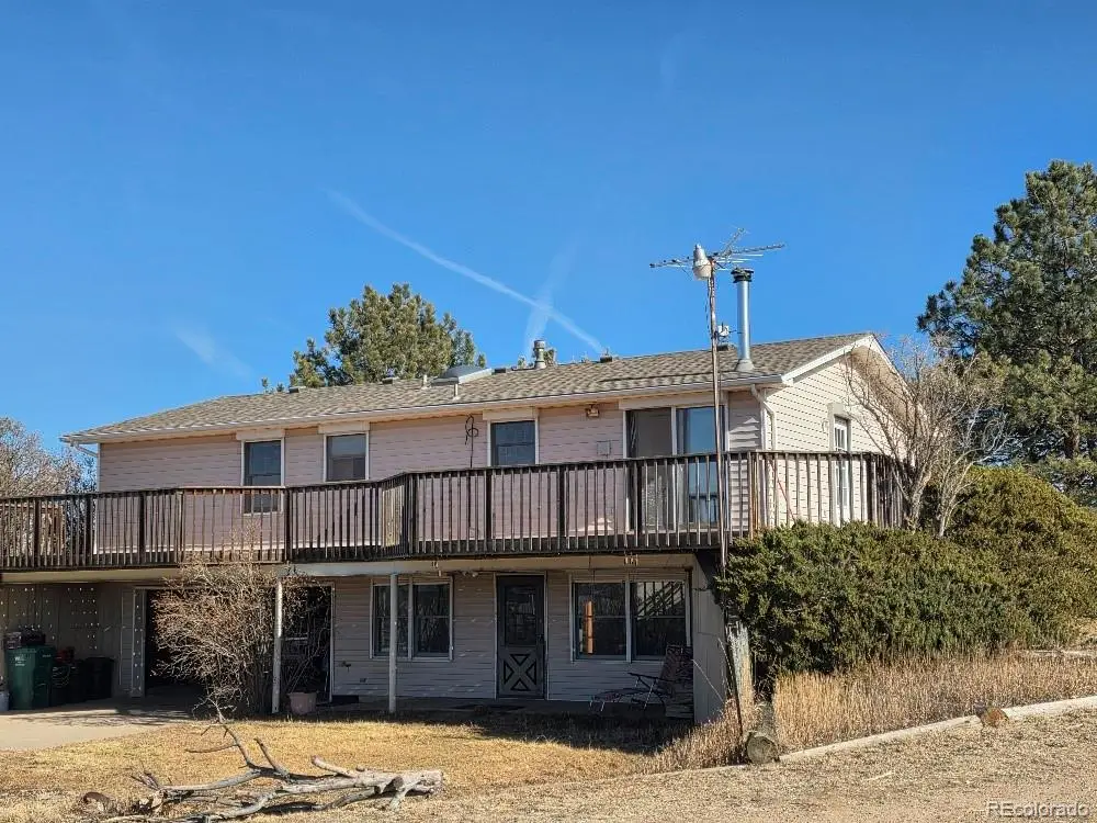 1445 E 143rd Avenue, Brighton, CO 80602 - Image #1