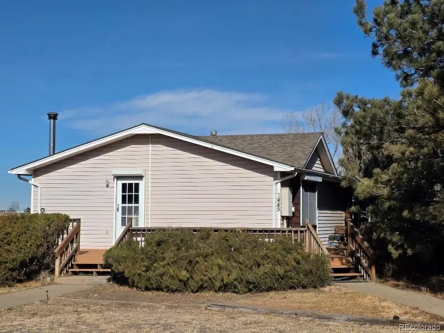 1445 E 143rd Avenue, Brighton, CO 80602 - Image #2