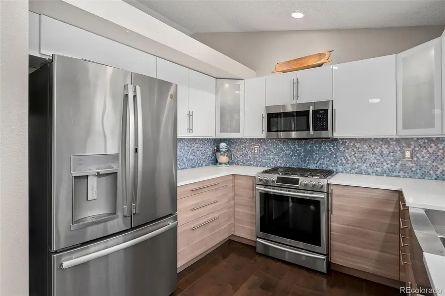 13320 Raritan Court, Westminster, CO 80234 - #3