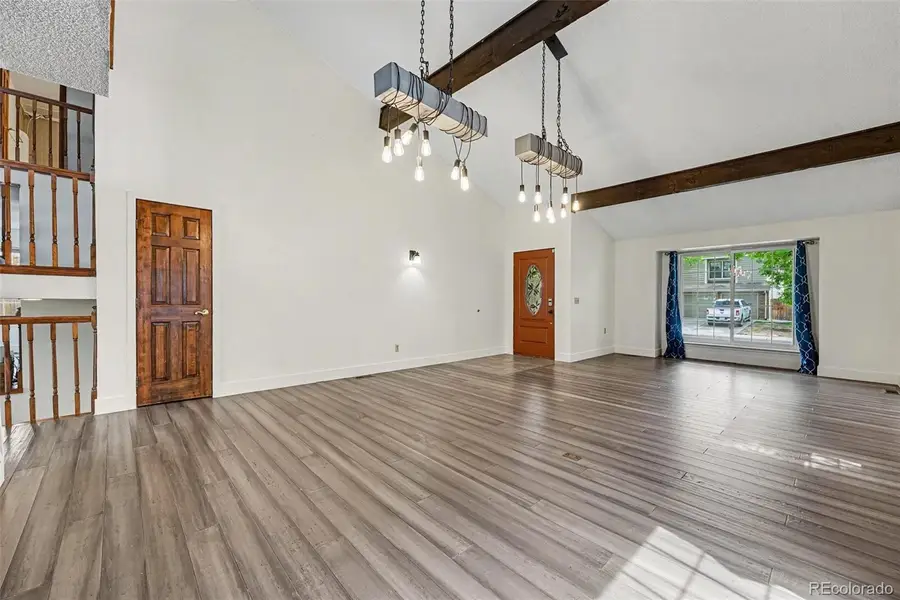 8174 W 81st Drive, Arvada, CO 80005 - #2