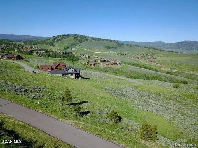 1166 Lower Ranch View Road, Granby, CO 80446 - Image #3
