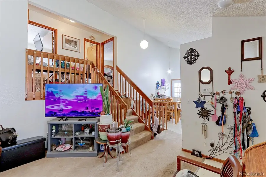 1404 W 132nd Place, Westminster, CO 80234 - #3