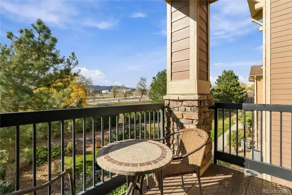8779 S Kipling #206, Littleton, CO 80127